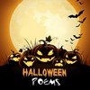 Halloween Poems