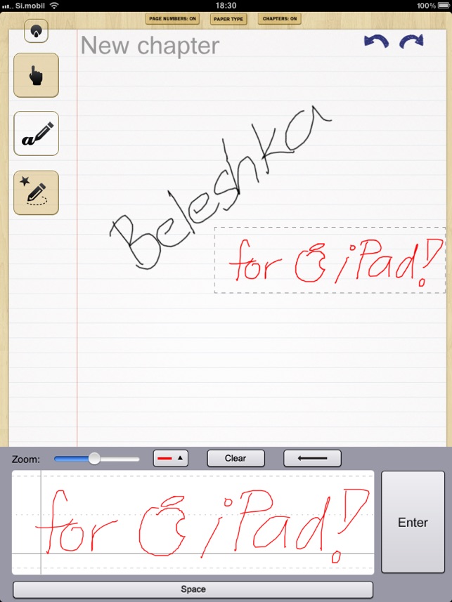 Beleshka Lite(圖3)-速報App