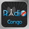 Congo Democratic Republic Radio Player