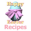 Easter Recipes 2010