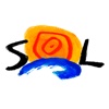 Sol Online