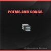 Poemsandsongs