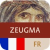 Zeugma (FR)