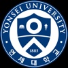 YONSEI