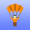 Sky Diver Classic