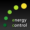 ForGreen Energy Control HD