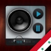 Syria Radio