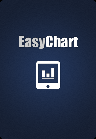 How to cancel & delete Easy Chart from iphone & ipad 1