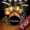 uDrummer_Free