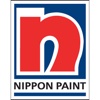 Nippon iColour