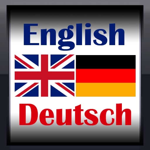 WordRoll DE-German/English Translation Dictionary