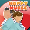 Happy Nurse™