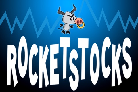 Rocketstocks