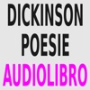 Audiolibro - Poesie di Dickinson - traduzione e lettura di Silvia Cecchini