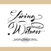 LivingWitness