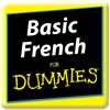 Basic French For Dummies