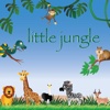 Little Jungle