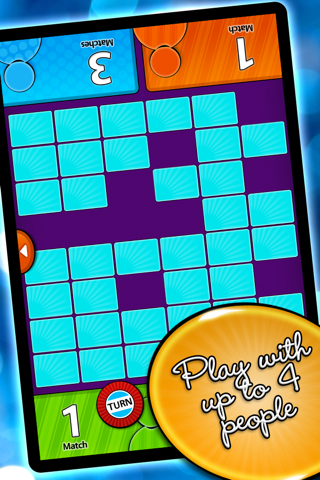 That Memory Game Free screenshot 2