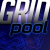 GRID pool