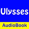 Ulysses - Audio Book