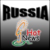Russia Hot News