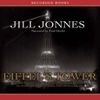Eiffel's Tower (Audiobook)