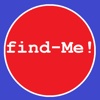 find-Me!