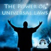 Universal Laws