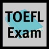 Written Expression TOEFL Quiz