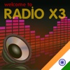 भारत से रेडियो - X3 India Radio