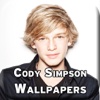 Cody Simpson Wallpapers