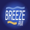 Breeze AM