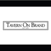 Tavern on Brand Restaurant: Glendale, CA