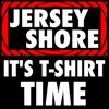 Jersey Shore Tones