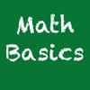 Math Basics