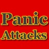 Free Yourself easily from Panic Attacks