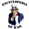 Encyclopedia of War