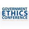 18th National Government Ethics Conference