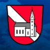 Gemeinde Straßkirchen