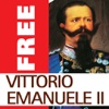 Vittorio Emanuele II - Anteprima gratuita