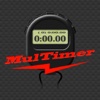 MulTimer