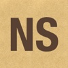 NS Mobile