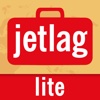 Jetlag Travel Guides Lite