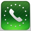 Spark Dialer