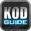 KOD Guide