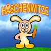 Häschenwitze