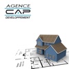 Capdev Immobilier