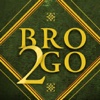 Bro 2 Go