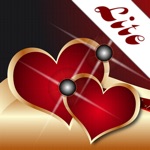 Be Mine Lite - Valentines Day Card Creator