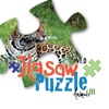 Nature Jigsaw Puzzle: Animals III